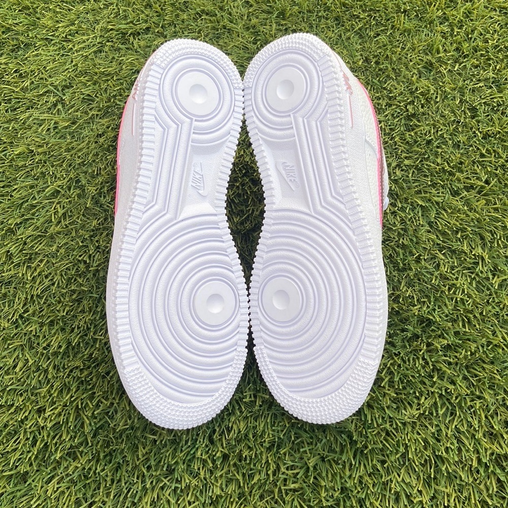 Nike Air Force 1 - Picture 5 of 5